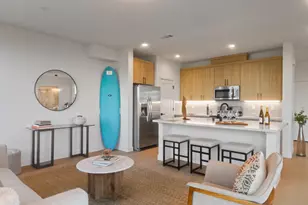821 Fassler Ave, Pacifica, CA 94044 - Photo 6