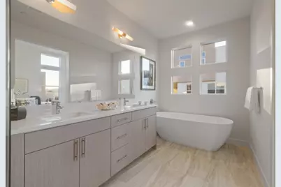 821 Fassler Ave, Pacifica, CA 94044 - Photo 28
