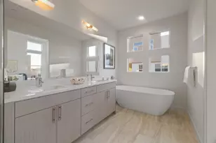 821 Fassler Ave, Pacifica, CA 94044 - Photo 28