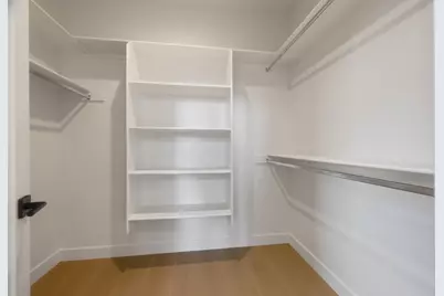821 Fassler Ave, Pacifica, CA 94044 - Photo 26