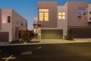 821 Fassler Ave, Pacifica, CA 94044 - Photo 30
