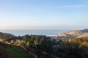 821 Fassler Ave, Pacifica, CA 94044 - Photo 20