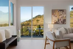821 Fassler Ave, Pacifica, CA 94044 - Photo 8