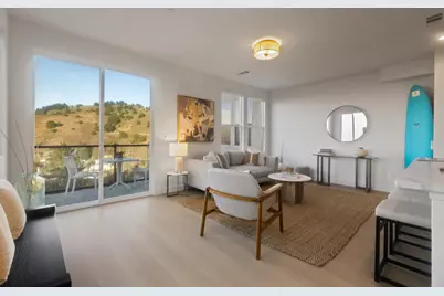 821 Fassler Ave, Pacifica, CA 94044 - Photo 14