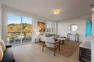 821 Fassler Ave, Pacifica, CA 94044 - Photo 14