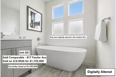 821 Fassler Ave, Pacifica, CA 94044 - Photo 4