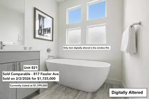 821 Fassler Ave, Pacifica, CA 94044 - Photo 4