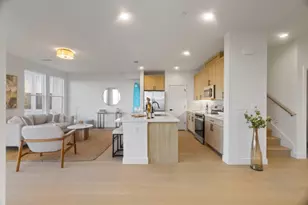 821 Fassler Ave, Pacifica, CA 94044 - Photo 12