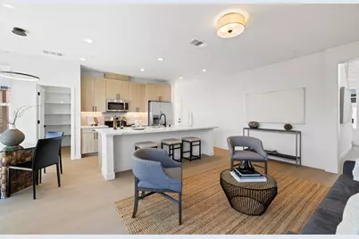 819 Fassler Ave, Pacifica, CA 94044 - Photo 10