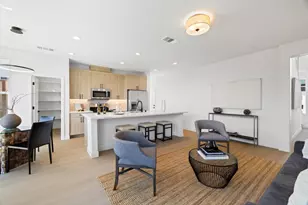 819 Fassler Ave, Pacifica, CA 94044 - Photo 10