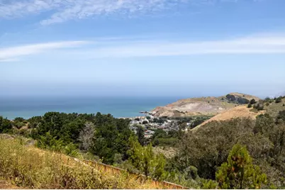 819 Fassler Ave, Pacifica, CA 94044 - Photo 38