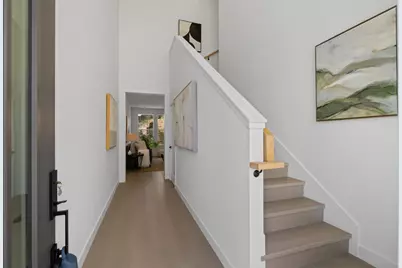 819 Fassler Ave, Pacifica, CA 94044 - Photo 6