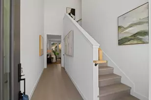 819 Fassler Ave, Pacifica, CA 94044 - Photo 6