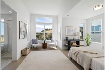819 Fassler Ave, Pacifica, CA 94044 - Photo 26