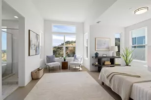 819 Fassler Ave, Pacifica, CA 94044 - Photo 26