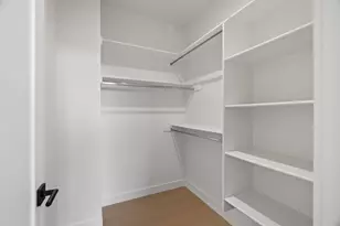 819 Fassler Ave, Pacifica, CA 94044 - Photo 32