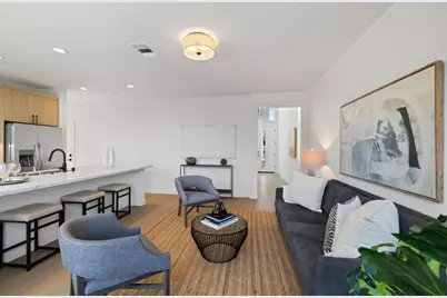 819 Fassler Ave, Pacifica, CA 94044 - Photo 12