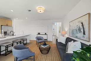 819 Fassler Ave, Pacifica, CA 94044 - Photo 12