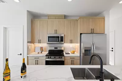 819 Fassler Ave, Pacifica, CA 94044 - Photo 22