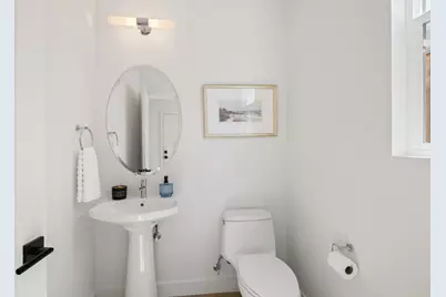 819 Fassler Ave, Pacifica, CA 94044 - Photo 24