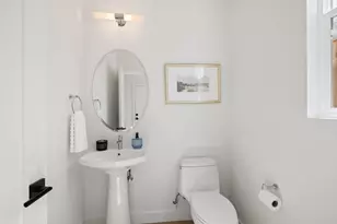 819 Fassler Ave, Pacifica, CA 94044 - Photo 24