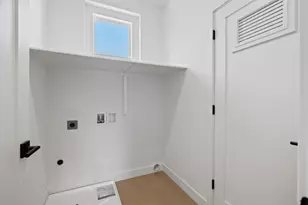819 Fassler Ave, Pacifica, CA 94044 - Photo 36