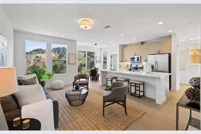 819 Fassler Ave, Pacifica, CA 94044 - Photo 8