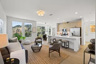 819 Fassler Ave, Pacifica, CA 94044 - Photo 8