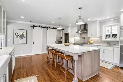 1086 Camino Ricardo, San Jose, CA 95125 - Photo 4