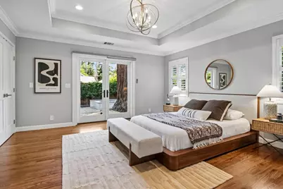 1086 Camino Ricardo, San Jose, CA 95125 - Photo 30