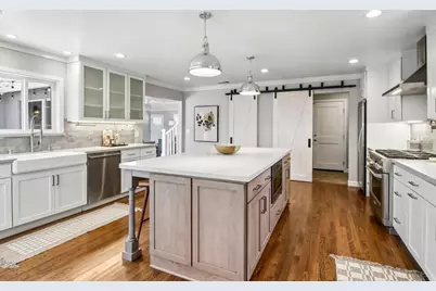 1086 Camino Ricardo, San Jose, CA 95125 - Photo 22