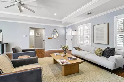 1086 Camino Ricardo, San Jose, CA 95125 - Photo 10