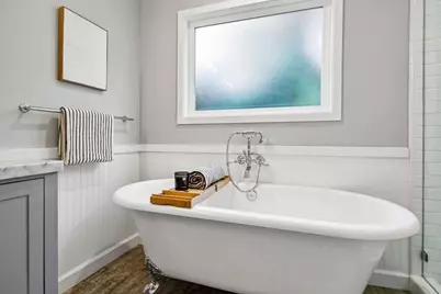 1086 Camino Ricardo, San Jose, CA 95125 - Photo 28