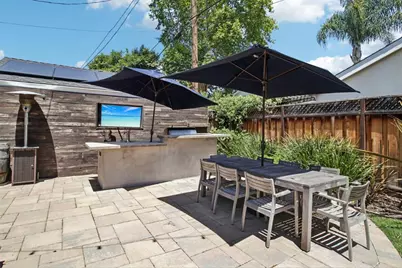 1086 Camino Ricardo, San Jose, CA 95125 - Photo 46