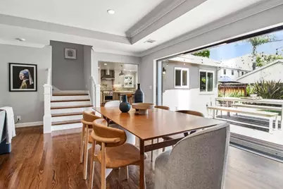 1086 Camino Ricardo, San Jose, CA 95125 - Photo 14