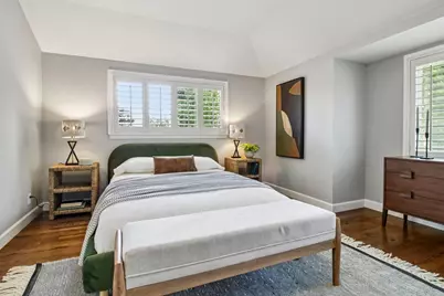 1086 Camino Ricardo, San Jose, CA 95125 - Photo 36