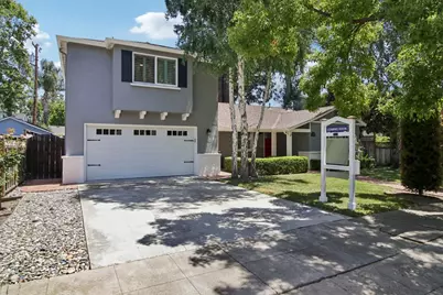 1086 Camino Ricardo, San Jose, CA 95125 - Photo 2