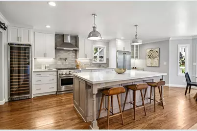 1086 Camino Ricardo, San Jose, CA 95125 - Photo 20