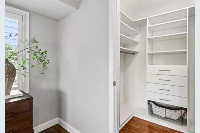1086 Camino Ricardo, San Jose, CA 95125 - Photo 40