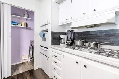 2621 Prescott Rd 242, Modesto, CA 95350 - Photo 8