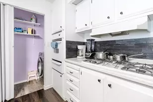 2621 Prescott Rd 242, Modesto, CA 95350 - Photo 8