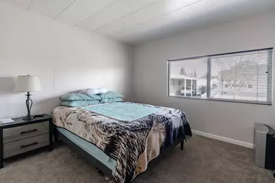 2621 Prescott Rd 242, Modesto, CA 95350 - Photo 16