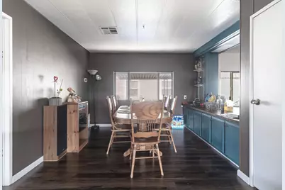 2621 Prescott Rd 242, Modesto, CA 95350 - Photo 10