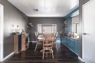 2621 Prescott Rd 242, Modesto, CA 95350 - Photo 10