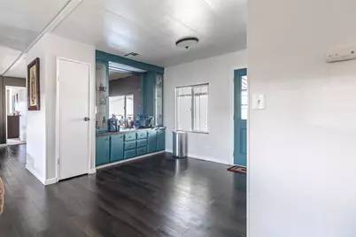 2621 Prescott Rd 242, Modesto, CA 95350 - Photo 20