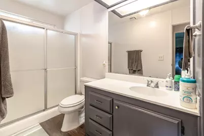 2621 Prescott Rd 242, Modesto, CA 95350 - Photo 18