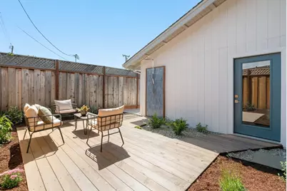 4705 Garnet St, Capitola, CA 95010 - Photo 26