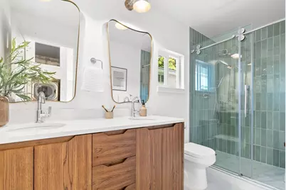 4705 Garnet St, Capitola, CA 95010 - Photo 18