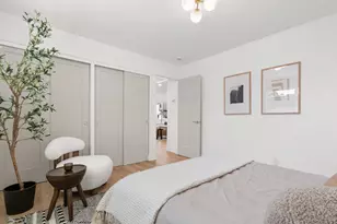 4705 Garnet St, Capitola, CA 95010 - Photo 18