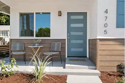 4705 Garnet St, Capitola, CA 95010 - Photo 2